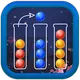 Ball Sort Puzzle