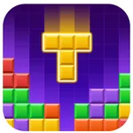 Block Puzzle