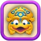 Bubble Shooter Arena
