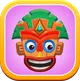 Bubble Shooter Hawaii