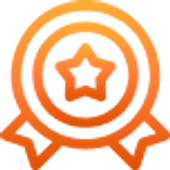 Icon high quality
