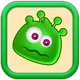 Daily Bubble Shooter