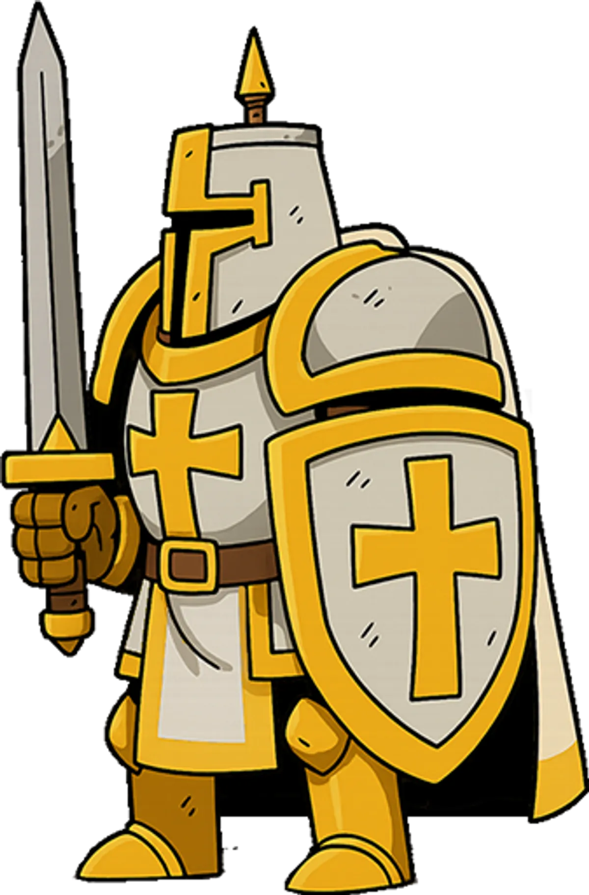 Knight