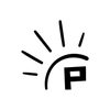 Logo Black Purus Games