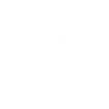 Logo White Purus Games