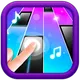 Magic Piano Tiles