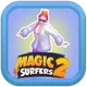 Magic Surfer