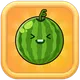 Merge Fruit