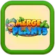 Merge Plants