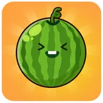 Merge Fruit