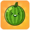 Merge Fruit