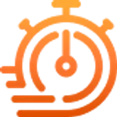 Icon fast response